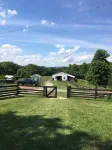 The Ranch in Mt Airy