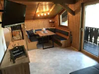 Charming Vacation Rental in a Secluded Location with a Wonderful View - アパートメント