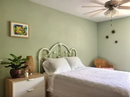 Gem of HSB:  3bdrm Hill Country Escape with Lake views !! Отели рядом с достопримечательностью «Horseshoe Bay Resort - Ram Rock Course»