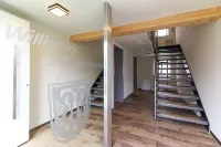 Ferienwohnung Spreeblick