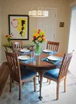 Heritage Suites 39