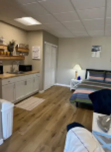 The Venue at Hermann