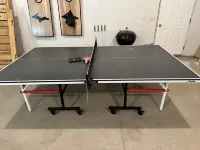 Large home on the UP's best lake! Sleeps 22! Boat to Young's Golf Course! Hotels in Iron County