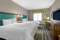 Hampton Inn Carlsbad-North San Diego County