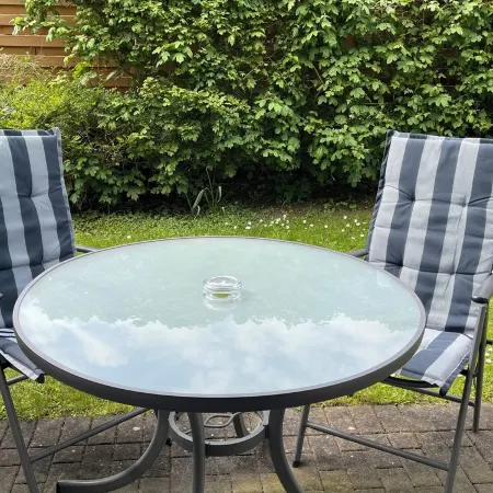 Grömitz / Baltic Sea, Cozy Apartment with Terrace and Parking Space is Waiting for Nice Guests