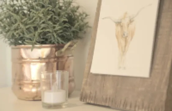 Close to DFW airport, sport venues, steps to running /bicycling trail & shopping