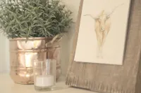 Close to DFW airport, sport venues, steps to running /bicycling trail & shopping