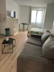 Studio Bel-Air