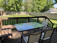 Downtown Waconia Charmer!