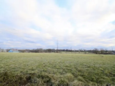 Relaxing, Spacious, Quiet, Ranch-style Getaway Hotels in Springdale