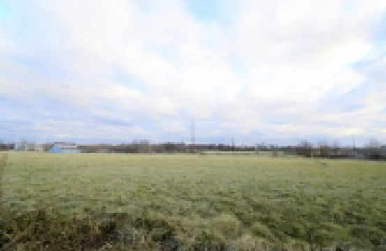 Relaxing, Spacious, Quiet, Ranch-style Getaway