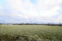 Relaxing, Spacious, Quiet, Ranch-style Getaway