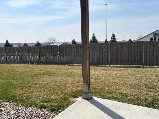 Luxury New Build Villa Sleeps 8