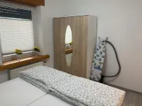 Schickes Appartement auf 75 qm nur für Sie