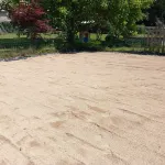 la Longere du Haut Courby en Plein Cœur de la Forêt Domaniale de Sédières