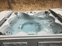 Charming home in Sierra Nevada Foothills