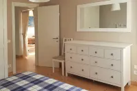 House on La Riva - Ale's Home
