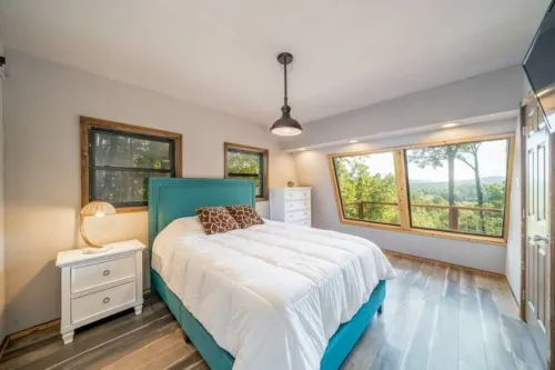 The Hideaway - Your Perfect Getaway Vacation