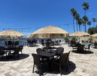 Condo in Waterfront Resort - Clearwater Beaches & Honeymoon Island, Free Bikes
