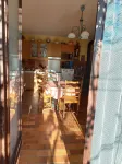 Bottom of villa in the countryside, 2 terraces, swimming pool, spa, sauna, barbecue...