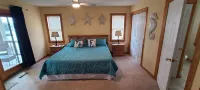 Beach Block Ocean Sands Bright Beautiful Beach House -Second Chance