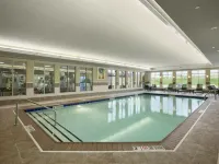 Hilton Garden Inn Springfield, MO Hotels in Springfield