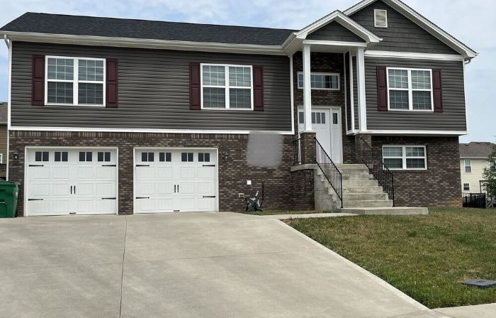 Sheppard 4bd3ba FtKnoxEliz baby-theater-arcade-gym