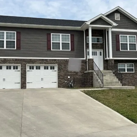 Sheppard 4bd3ba FtKnoxEliz baby-theater-arcade-gym