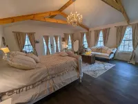 The French Secret for a perfect romantic getaway
