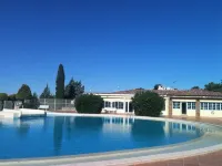 House Near Fréjus, Garden 800 m2 in Private Estate with Swimming Pool, Tennis.... - Kitchenette