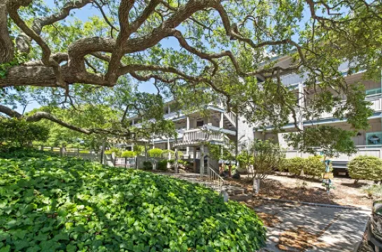 Newly Renovated Steps to Beach Beauty + Pool. Winter & Last Min Discounts