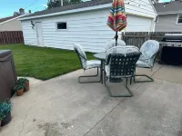 Cozy Home with HOT TUB