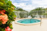 Beach Club Luxury Condominium