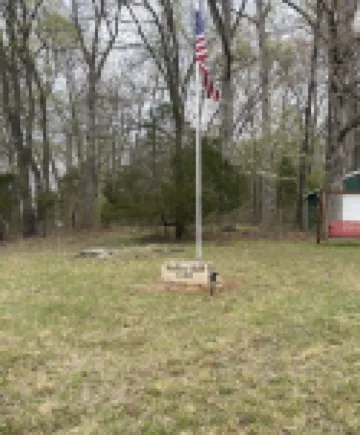 Tiny Cabin 5 Star Clean- French Lick, in -Book Now for Summer!  by Patoka Lake!