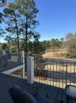 9 Pinehurst Golf-Front Condo!