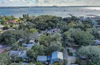 Bindy’s Bungalow Your Secret Oasis