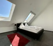 Vis-Ahr-Vis Country Apartment 8