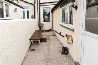 ⭐️Stunning Holiday Home⭐️ - Centre of Coniston - 3 bedroom Hotels in Coniston