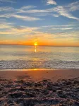 Brand new Private Home-Beach Nearby in SW Florida - Hot Springs