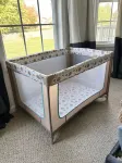 King Bed * Close to I-2 10 Miles to Ft Campbell
