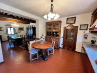 Villa Il Signorino