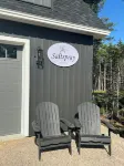 NEW! Saltspray Vacation Rental - Bar Harbor, 6 Mi from Park Entrance