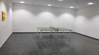 Apartment Univers 2