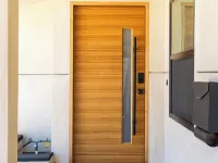 Peaceful Escape: near LAX / Long Beach/ Sofi /Forum/ wlk 2 Dignity Sport Park Hotels in Carson