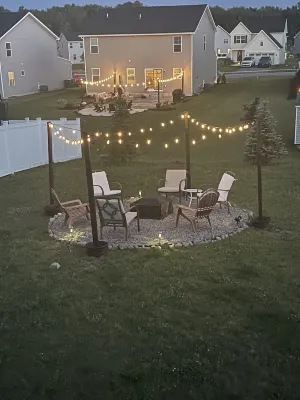 The Cozy Place in Rochester, NY Near RIT - CollegePet Friendly