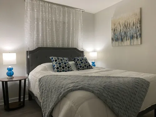 5. Near Beaches/PGA/Downtown/Roger Dean Stadium