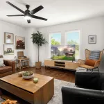 1950s Cottage-steps from Trendy Old Town Tomball dining, coffee, shops Hotels in Tomball