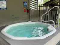 Marina Cay Condo near Flathead Lake Hotels in Bigfork