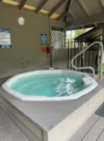 Marina Cay Condo near Flathead Lake