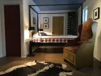 Farmhouse on 300 acres with 2 lakes near the heart of Amish Country